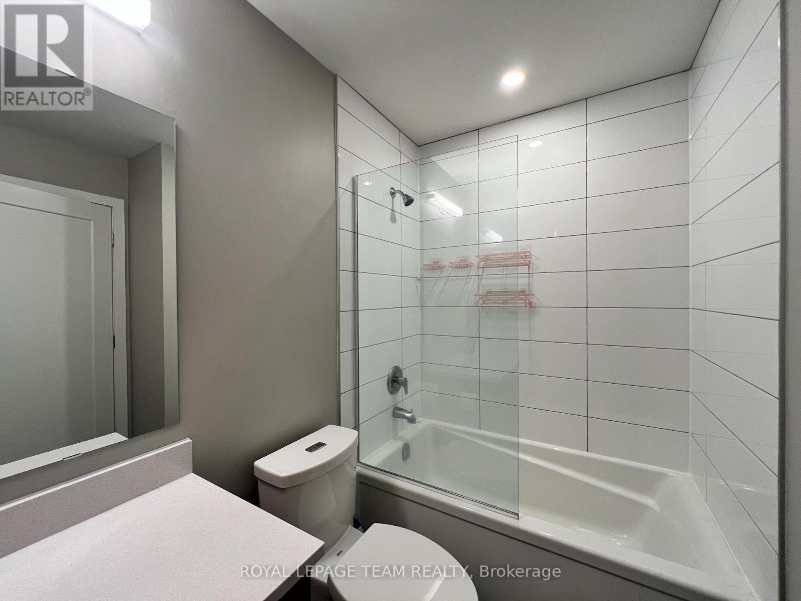 310 - 360 Deschatelets Avenue, Ottawa, Ontario  K1S 5Y1 - Photo 17 - X12272599