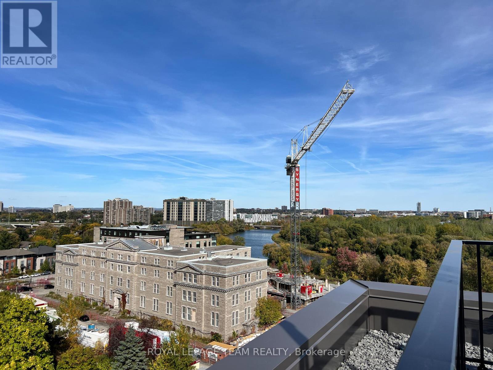 310 - 360 Deschatelets Avenue, Ottawa, Ontario  K1S 5Y1 - Photo 26 - X12272599