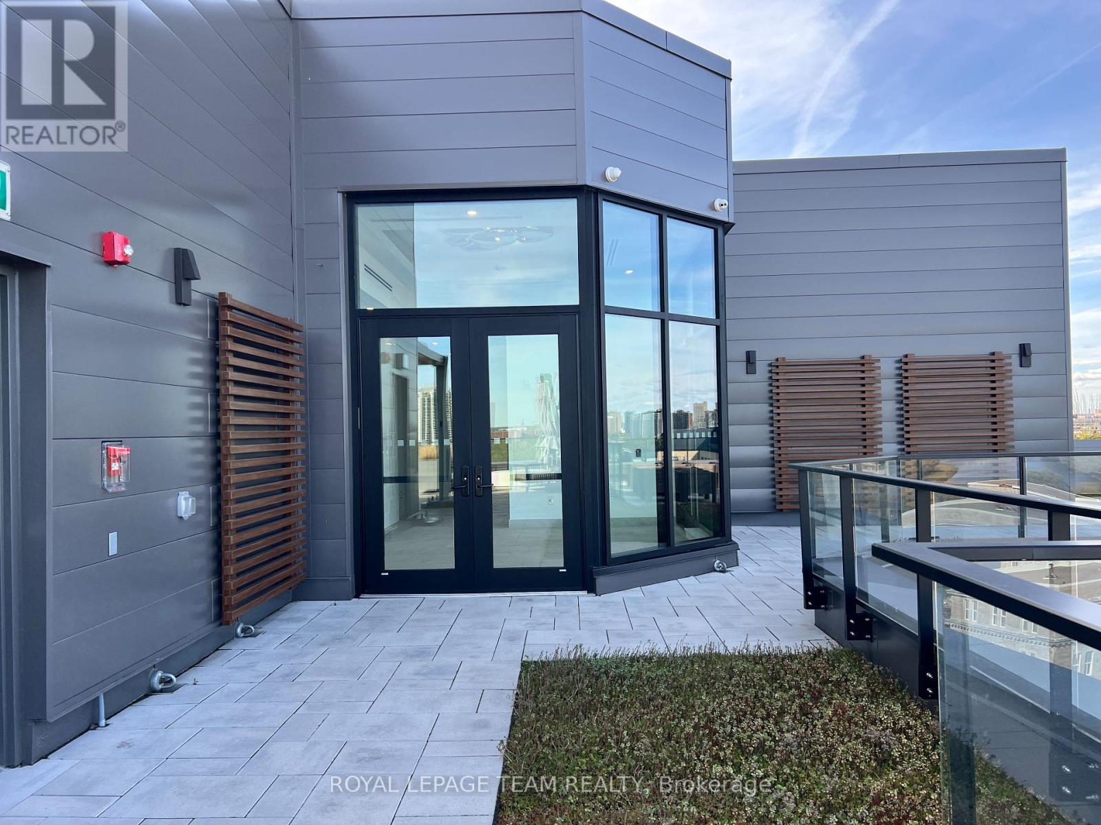 310 - 360 Deschatelets Avenue, Ottawa, Ontario  K1S 5Y1 - Photo 27 - X12272599