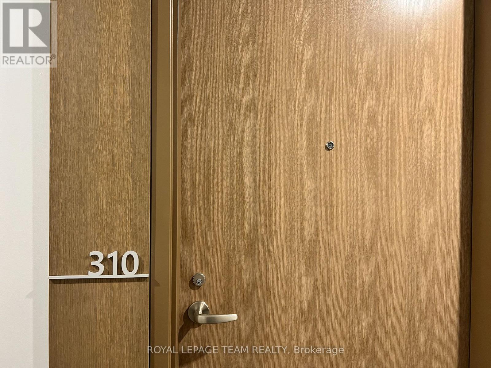 310 - 360 Deschatelets Avenue, Ottawa, Ontario  K1S 5Y1 - Photo 7 - X12272599