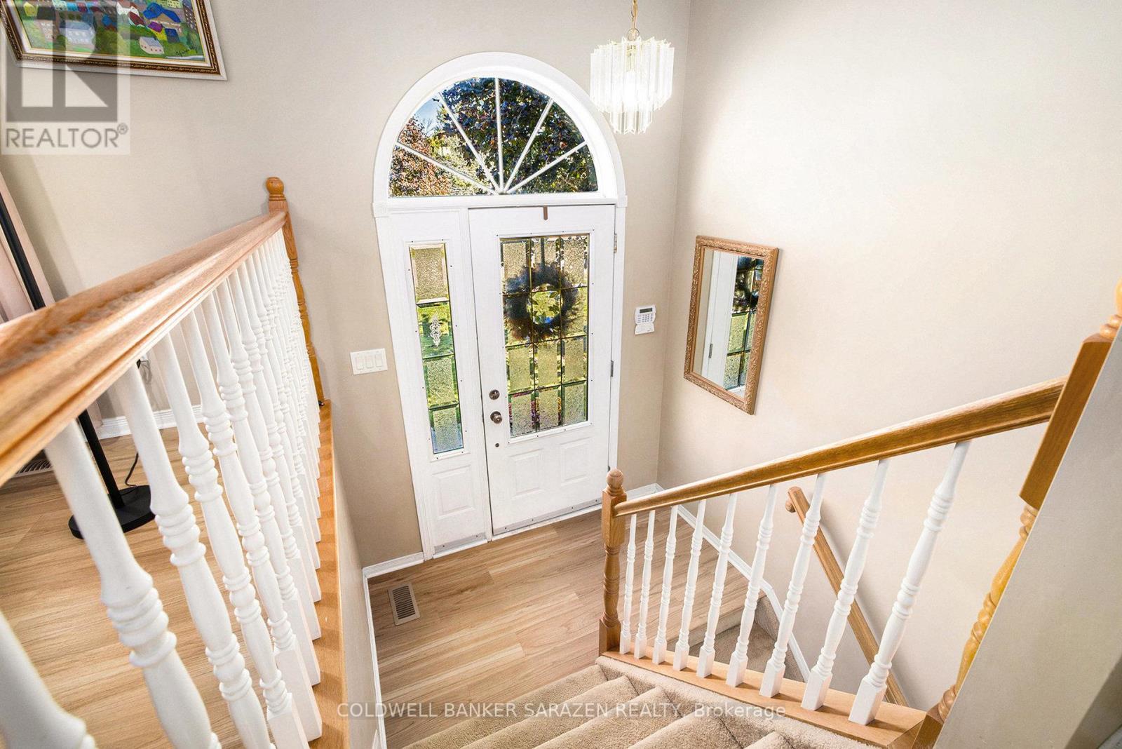 129 Riley Crescent, Mcnab/braeside, Ontario  K7S 0E9 - Photo 10 - X12457844
