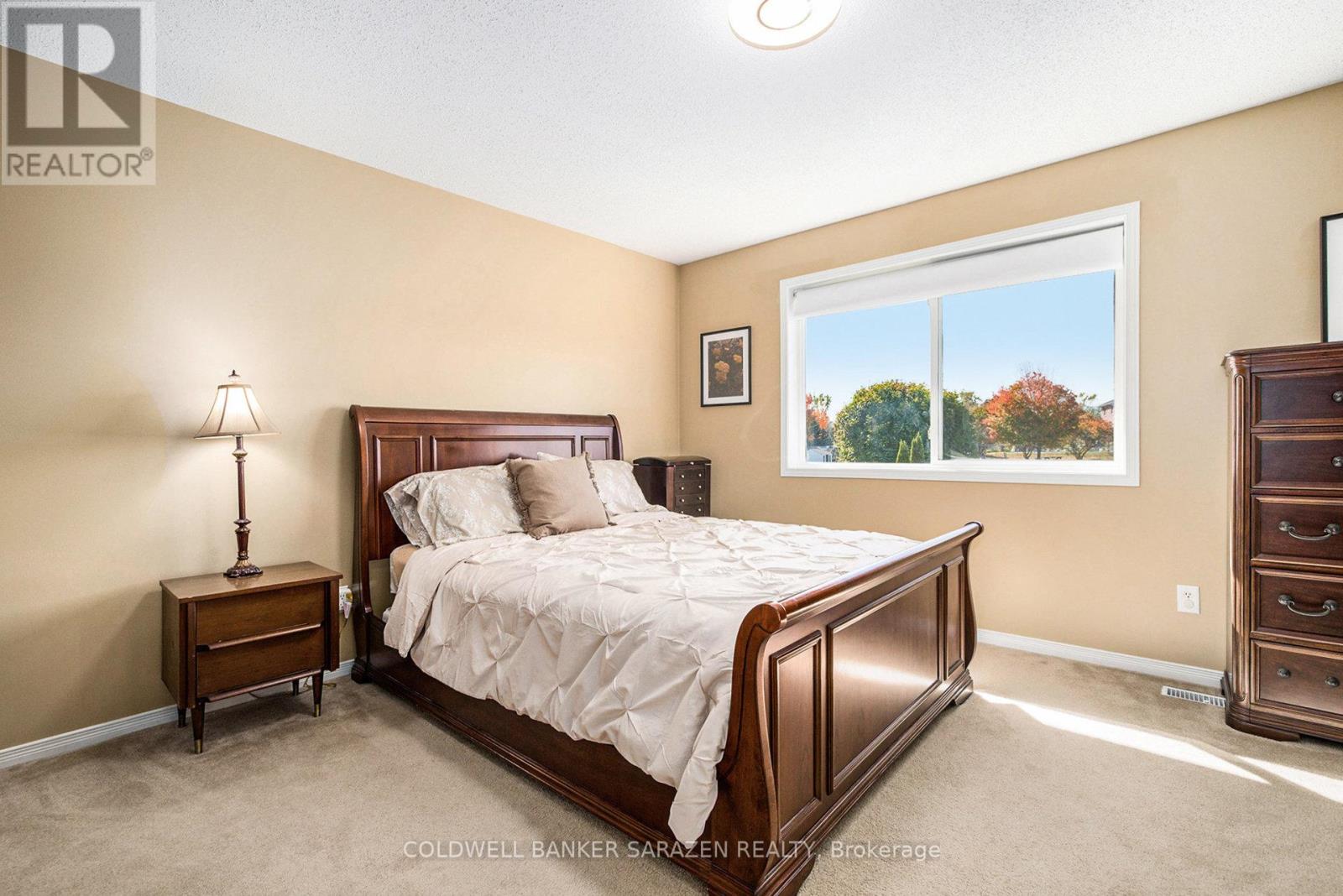 129 Riley Crescent, Mcnab/braeside, Ontario  K7S 0E9 - Photo 11 - X12457844