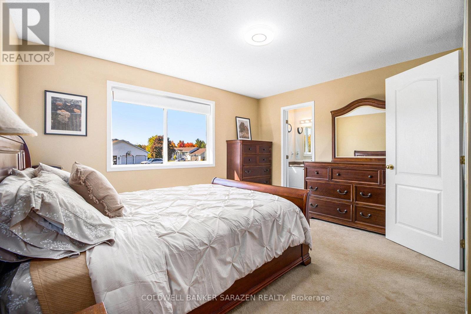 129 Riley Crescent, Mcnab/braeside, Ontario  K7S 0E9 - Photo 12 - X12457844
