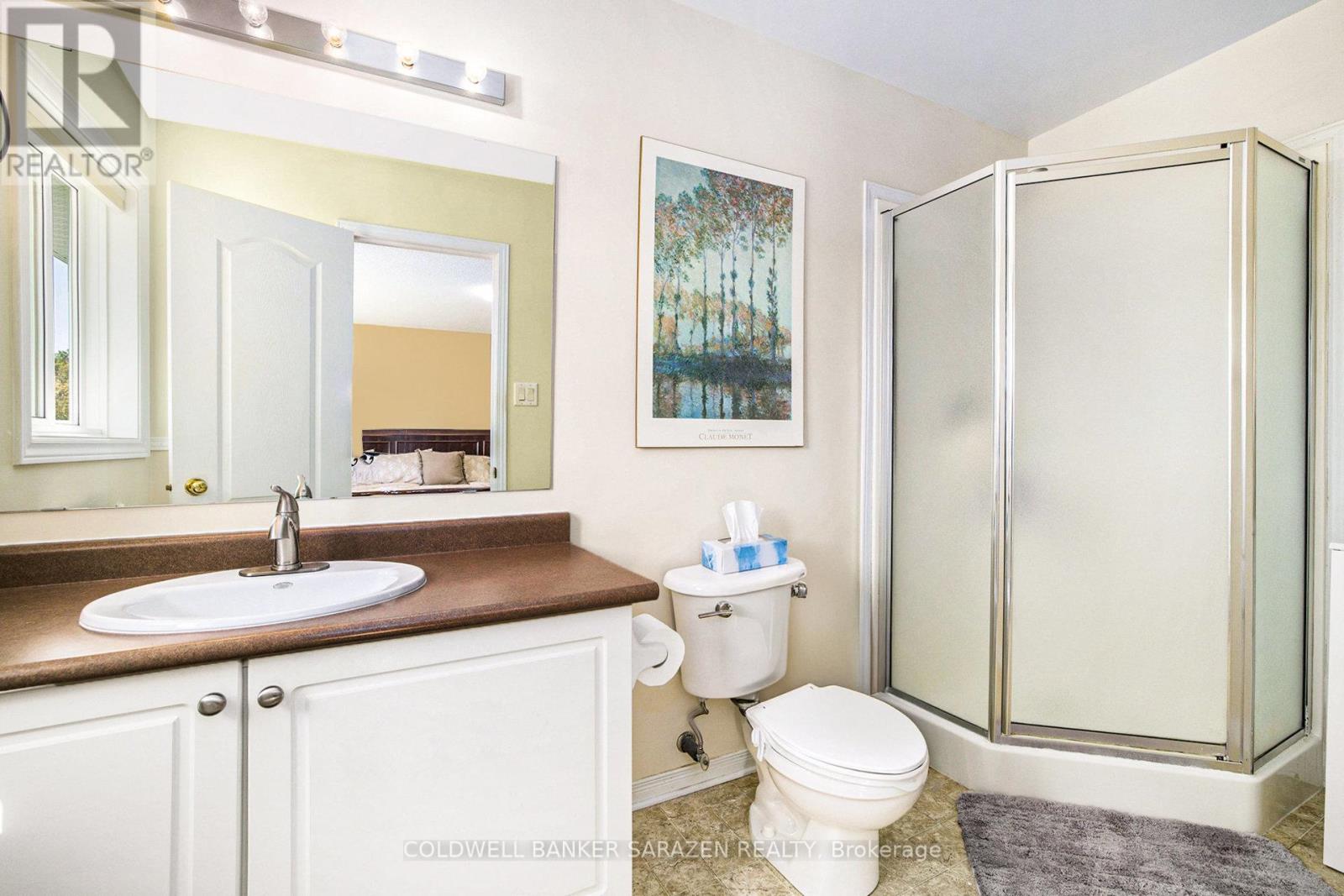 129 Riley Crescent, Mcnab/braeside, Ontario  K7S 0E9 - Photo 13 - X12457844