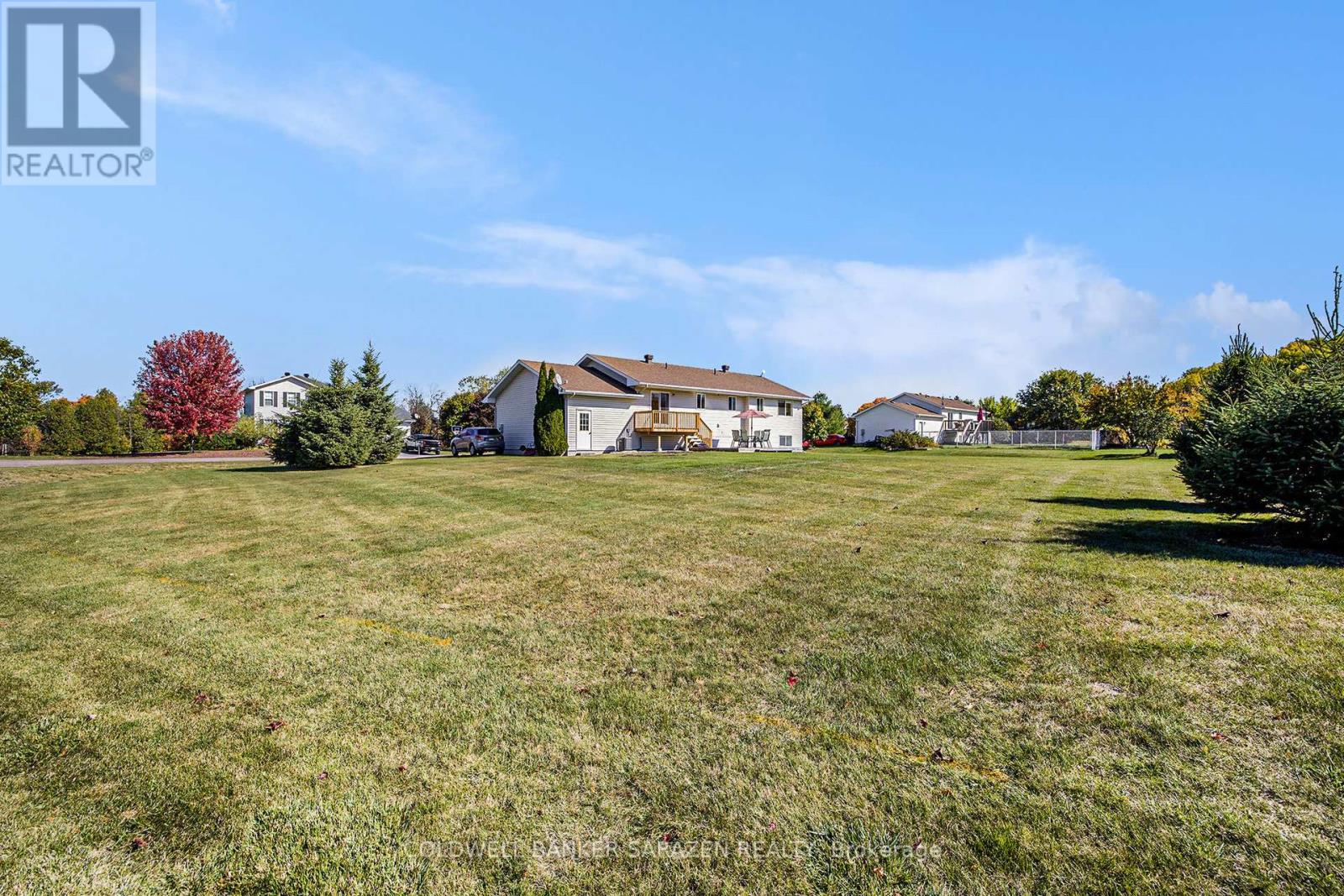 129 Riley Crescent, Mcnab/braeside, Ontario  K7S 0E9 - Photo 25 - X12457844