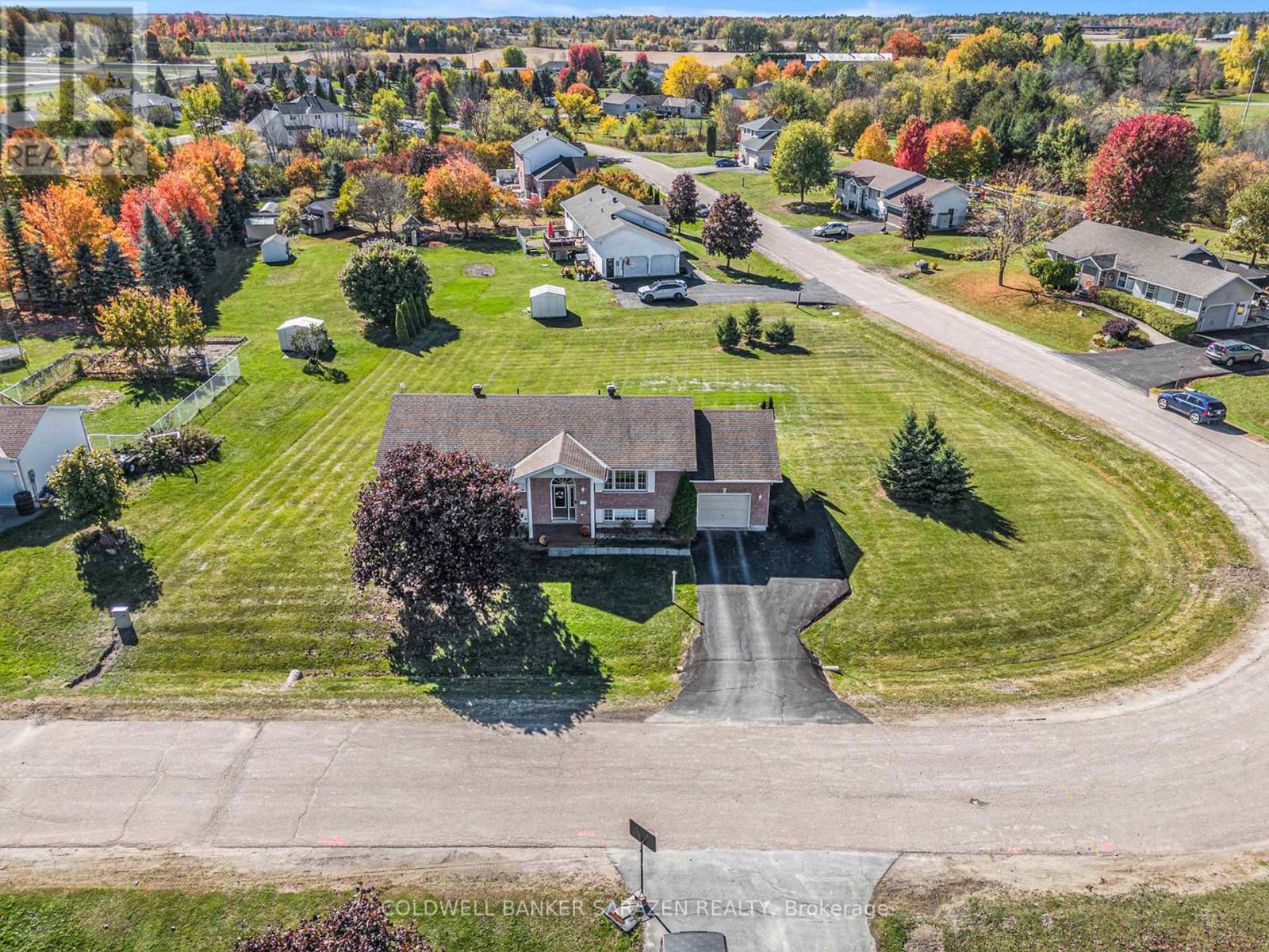 129 Riley Crescent, Mcnab/braeside, Ontario  K7S 0E9 - Photo 27 - X12457844