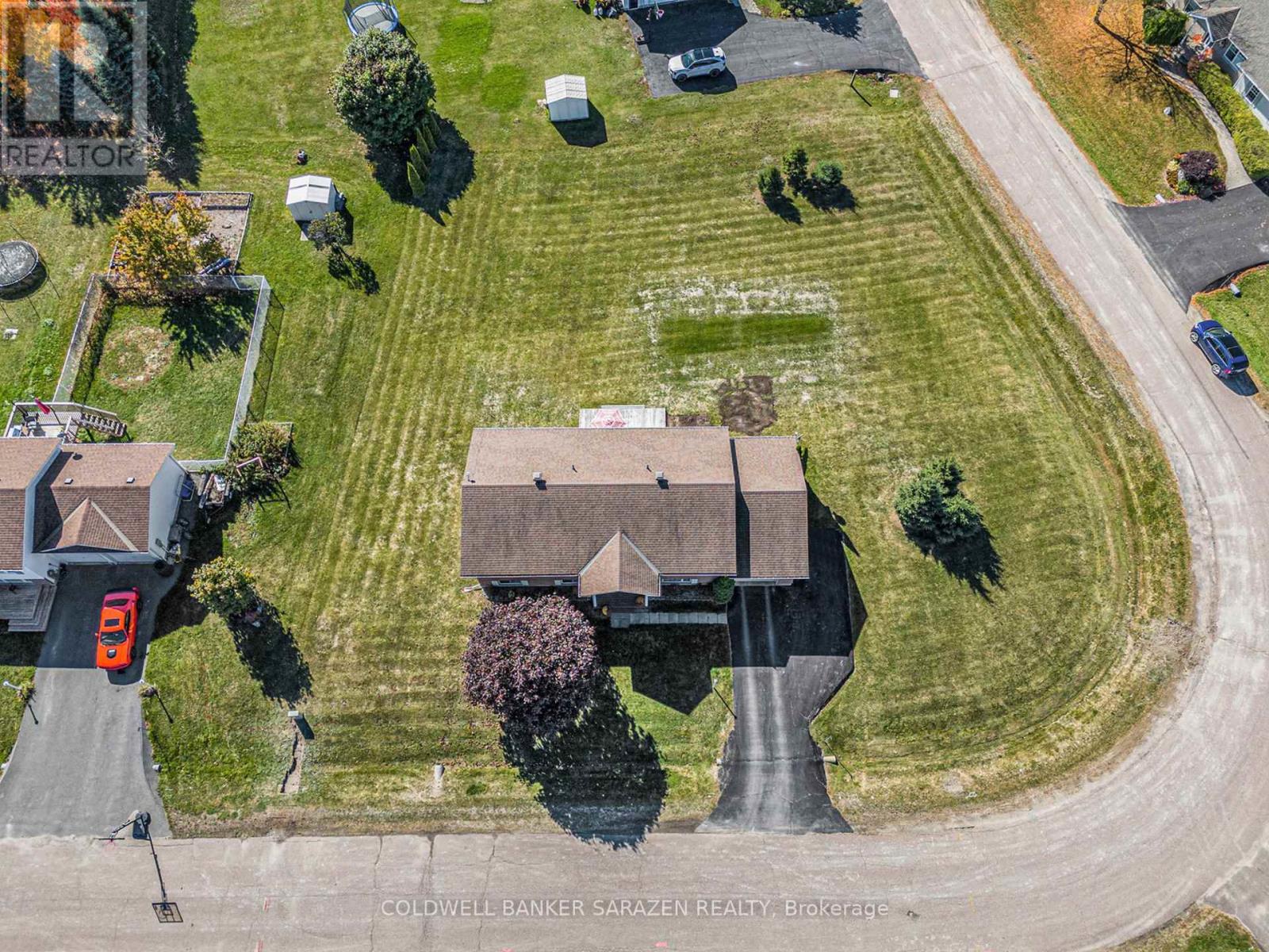 129 Riley Crescent, Mcnab/braeside, Ontario  K7S 0E9 - Photo 29 - X12457844