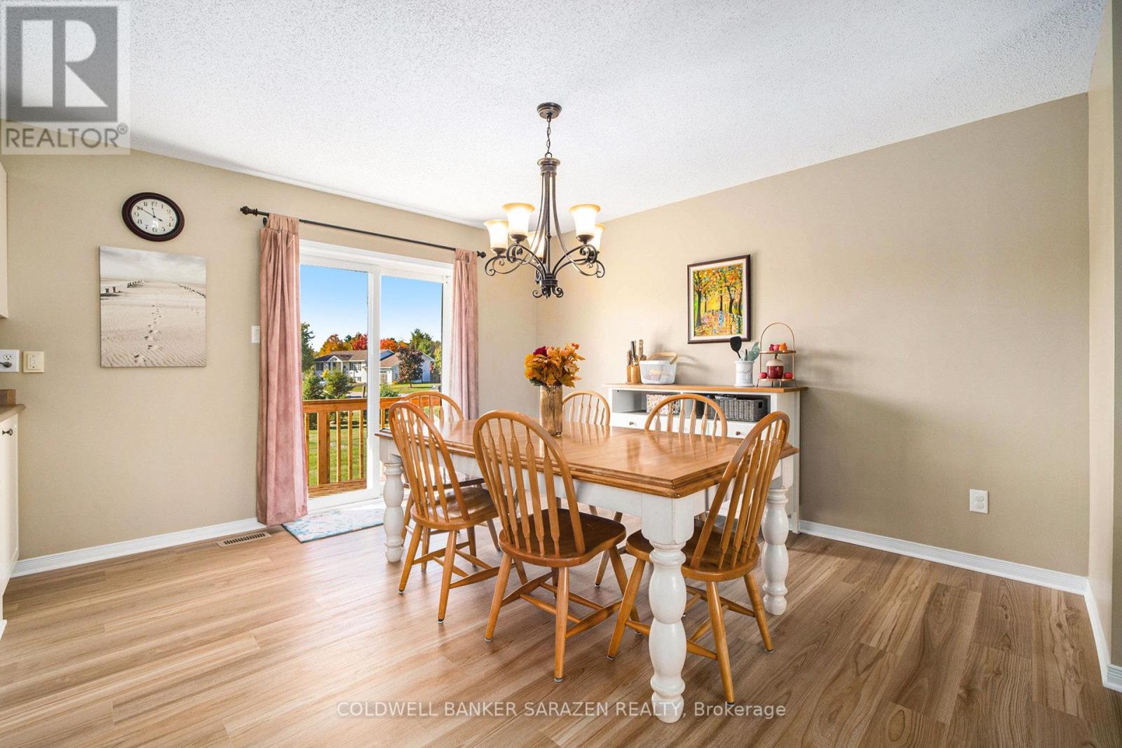 129 Riley Crescent, Mcnab/braeside, Ontario  K7S 0E9 - Photo 6 - X12457844
