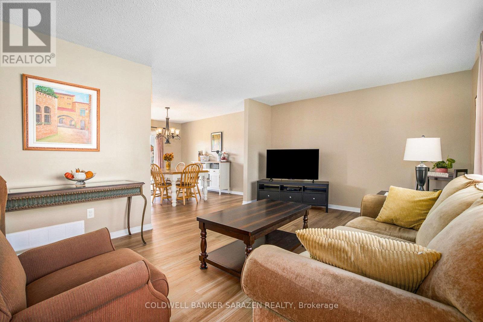 129 Riley Crescent, Mcnab/braeside, Ontario  K7S 0E9 - Photo 8 - X12457844