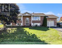 129 RILEY CRESCENT, McNab/Braeside, Ontario
