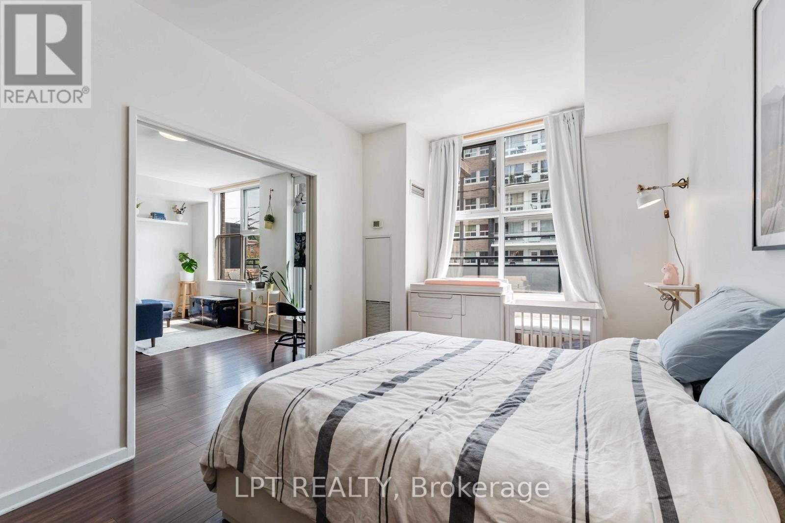 206 - 150 Caroline Avenue, Ottawa, Ontario  K1Y 4X8 - Photo 25 - X12457853