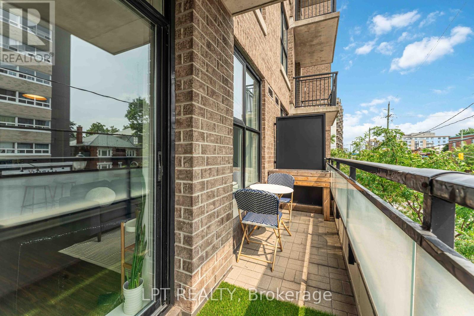 206 - 150 Caroline Avenue, Ottawa, Ontario  K1Y 4X8 - Photo 43 - X12457853