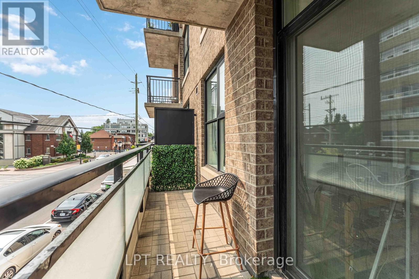 206 - 150 Caroline Avenue, Ottawa, Ontario  K1Y 4X8 - Photo 44 - X12457853