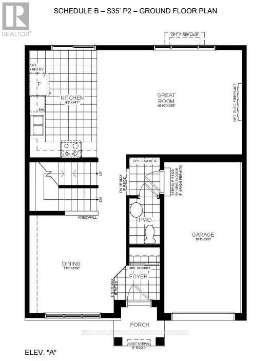 724 Eminence Street, Ottawa, Ontario  K2J 6X5 - Photo 10 - X12457857