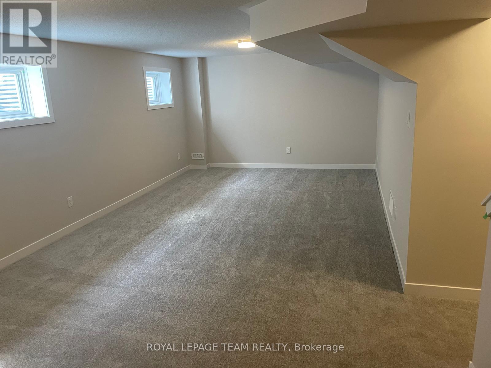 724 Eminence Street, Ottawa, Ontario  K2J 6X5 - Photo 6 - X12457857