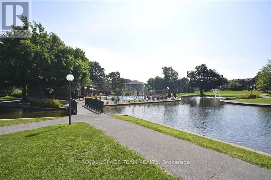 118 - 260 Brittany Drive, Ottawa, Ontario  K1K 4M2 - Photo 19 - X12457863