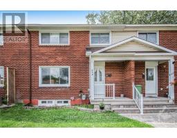 852 CUMMINGS AVENUE, Ottawa, Ontario