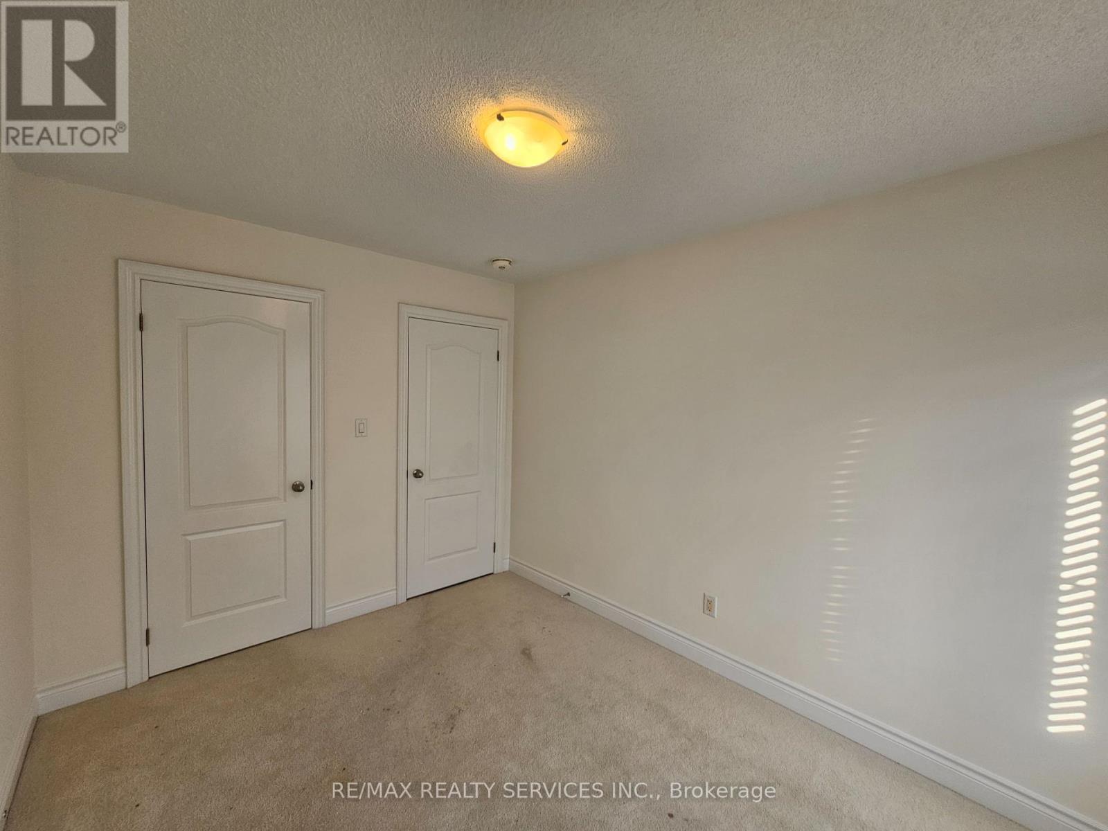 7 Lady Evelyn Crescent, Brampton, Ontario  L6Y 6C7 - Photo 31 - W12389697