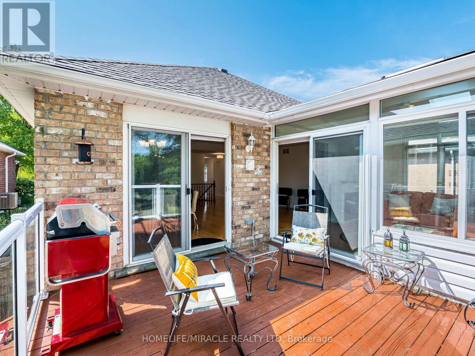 678 Salzburg Drive, Waterloo, Ontario  N2V 2N8 - Photo 37 - X12457682
