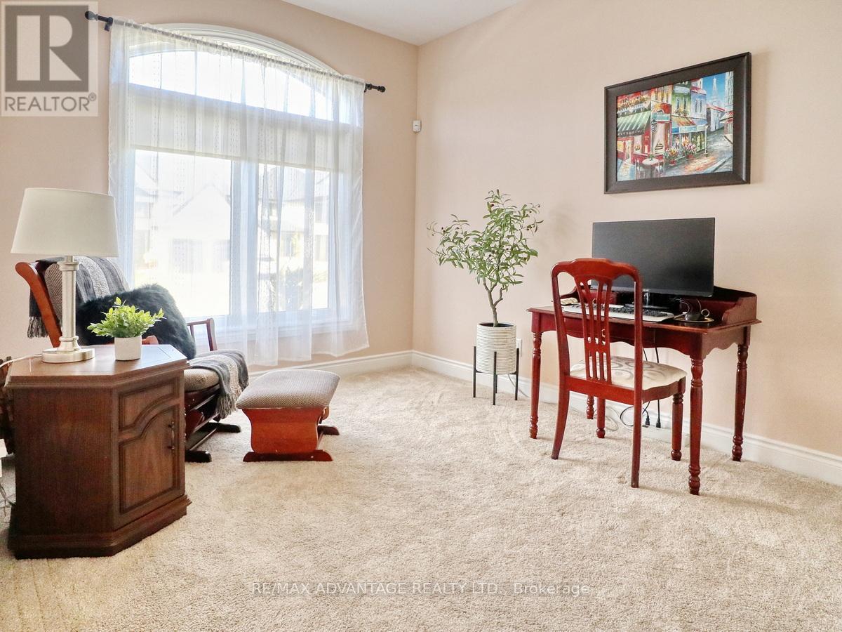 1891 Trailsway Drive, London South, Ontario  N6K 0K7 - Photo 23 - X12457856
