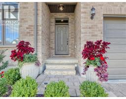 1891 TRAILSWAY DRIVE, London South, Ontario