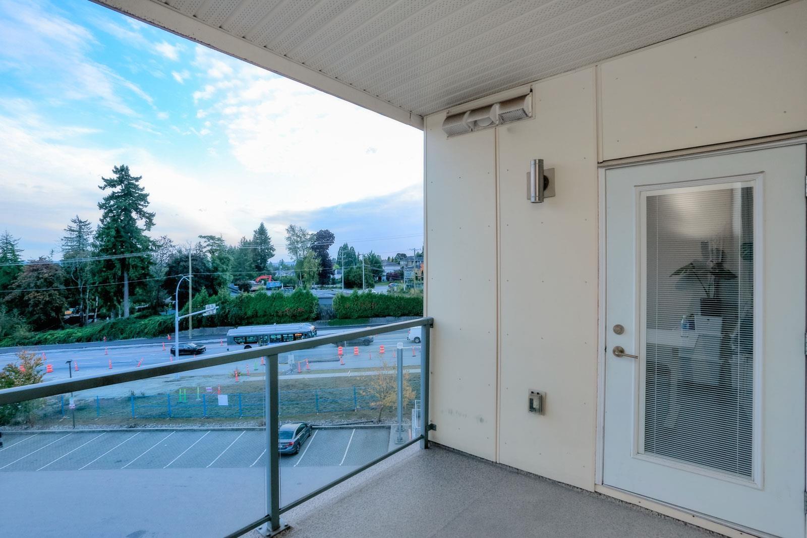 415 19228 64 Avenue, Surrey, British Columbia  V3S 7C9 - Photo 11 - R3057669