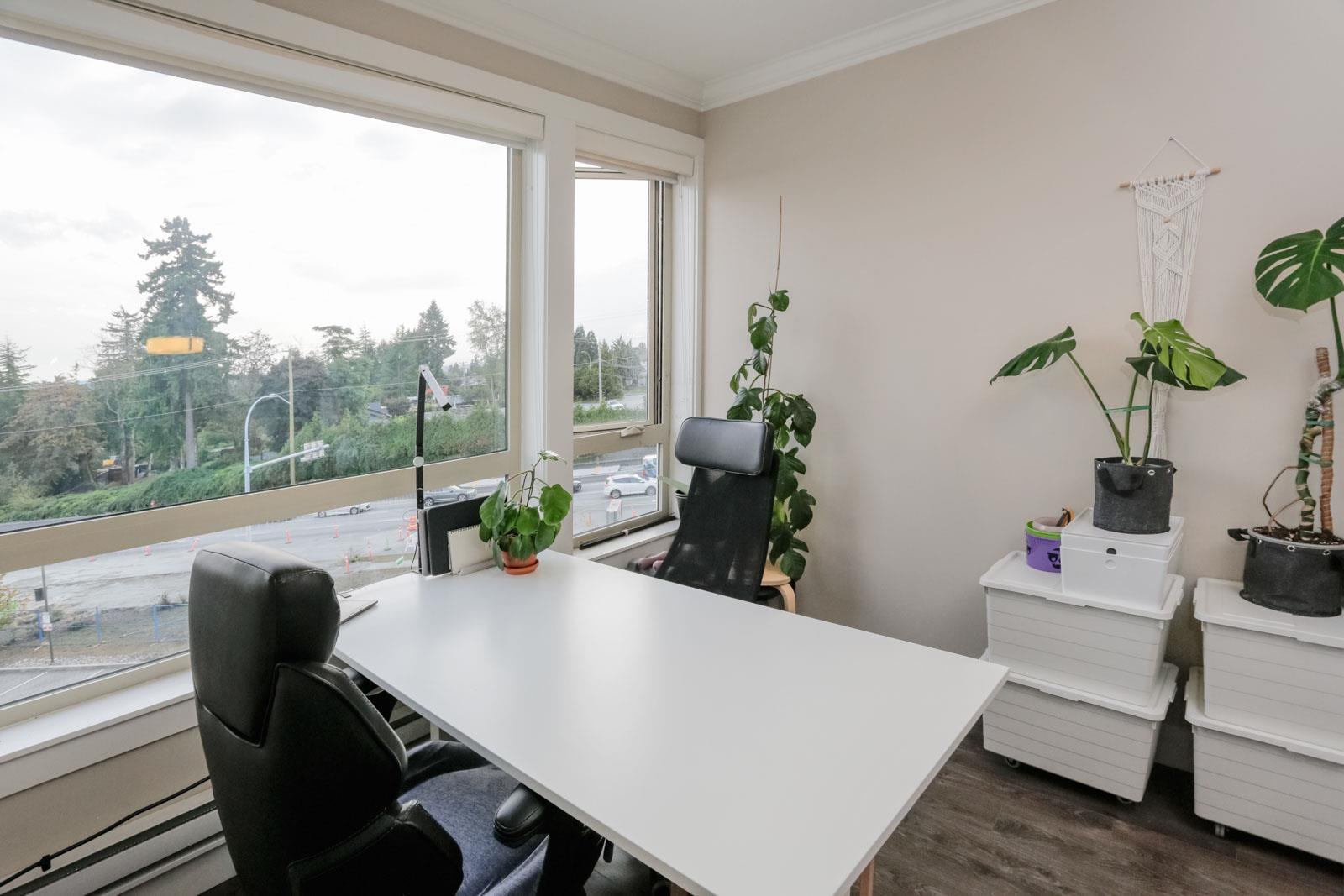 415 19228 64 Avenue, Surrey, British Columbia  V3S 7C9 - Photo 3 - R3057669