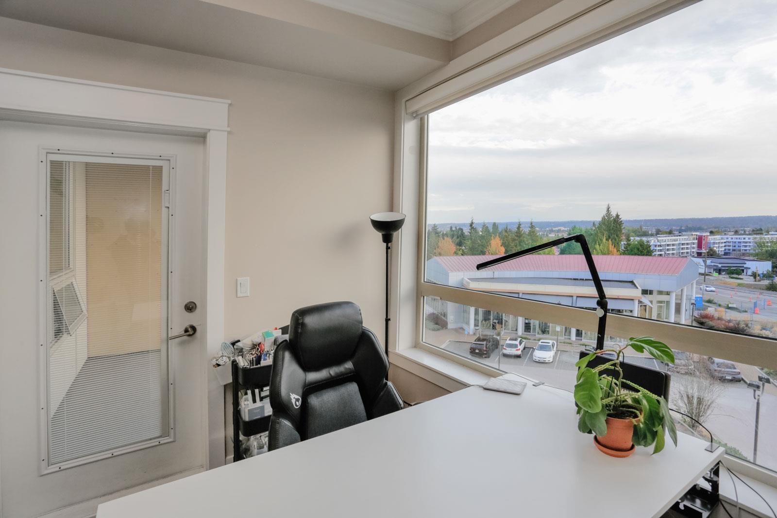 415 19228 64 Avenue, Surrey, British Columbia  V3S 7C9 - Photo 4 - R3057669