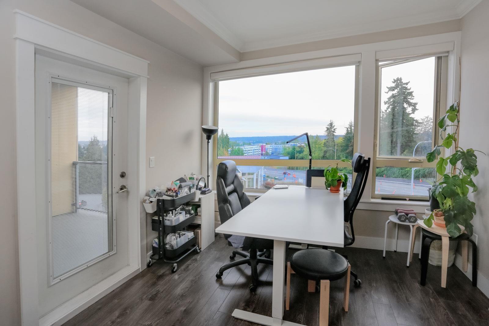 415 19228 64 Avenue, Surrey, British Columbia  V3S 7C9 - Photo 5 - R3057669