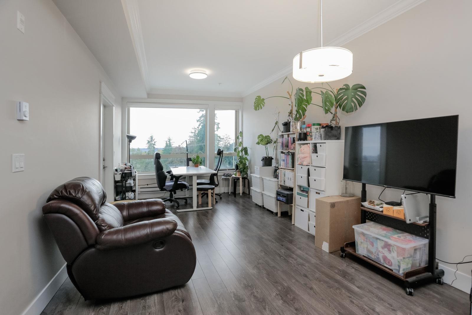 415 19228 64 Avenue, Surrey, British Columbia  V3S 7C9 - Photo 7 - R3057669