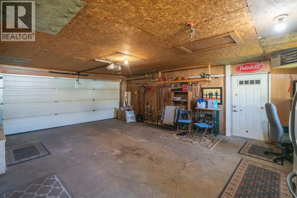 4108 62 Street, Camrose, Alberta  T4V 2X1 - Photo 25 - A2257635
