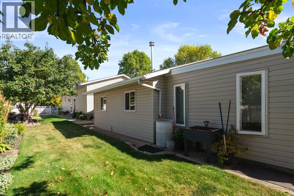 4108 62 Street, Camrose, Alberta  T4V 2X1 - Photo 21 - A2257635
