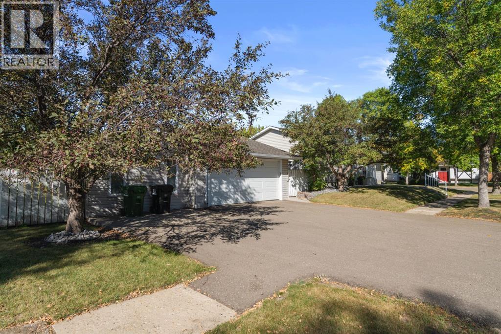 4108 62 Street, Camrose, Alberta  T4V 2X1 - Photo 20 - A2257635