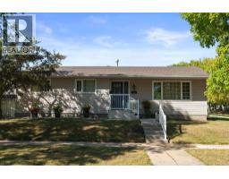 4108 62 Street Marler, Camrose, Ca