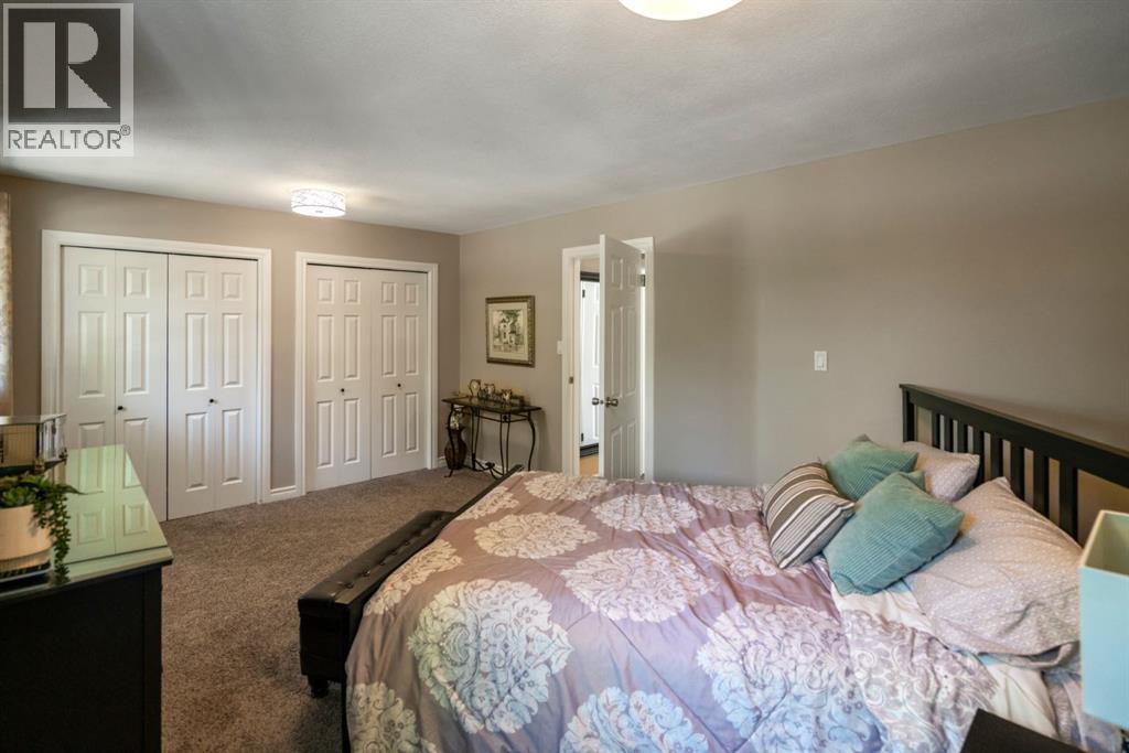 4108 62 Street, Camrose, Alberta  T4V 2X1 - Photo 10 - A2257635
