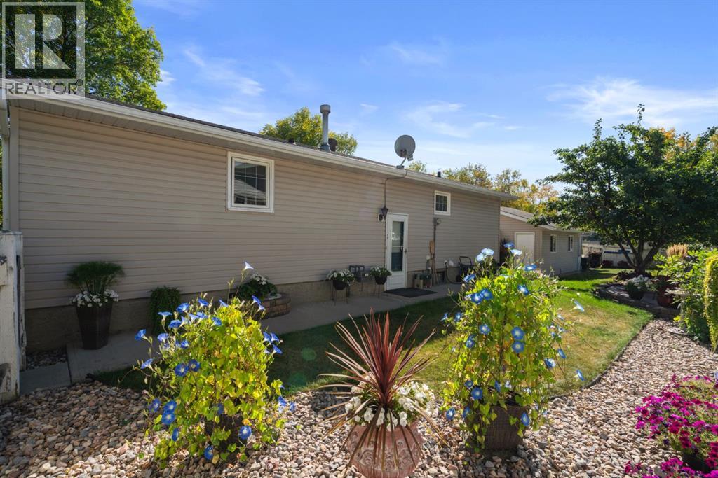 4108 62 Street, Camrose, Alberta  T4V 2X1 - Photo 23 - A2257635