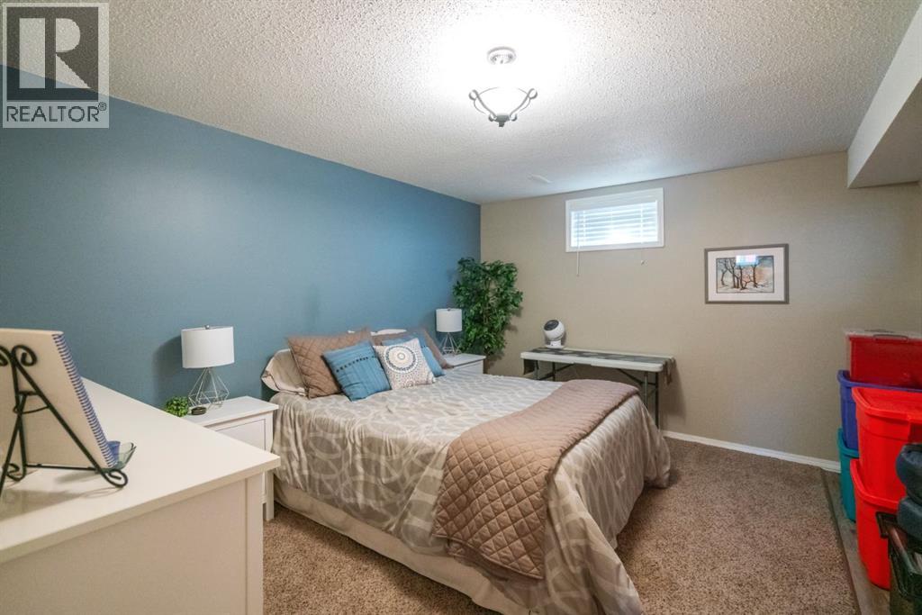 4108 62 Street, Camrose, Alberta  T4V 2X1 - Photo 16 - A2257635