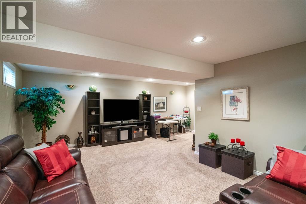 4108 62 Street, Camrose, Alberta  T4V 2X1 - Photo 15 - A2257635