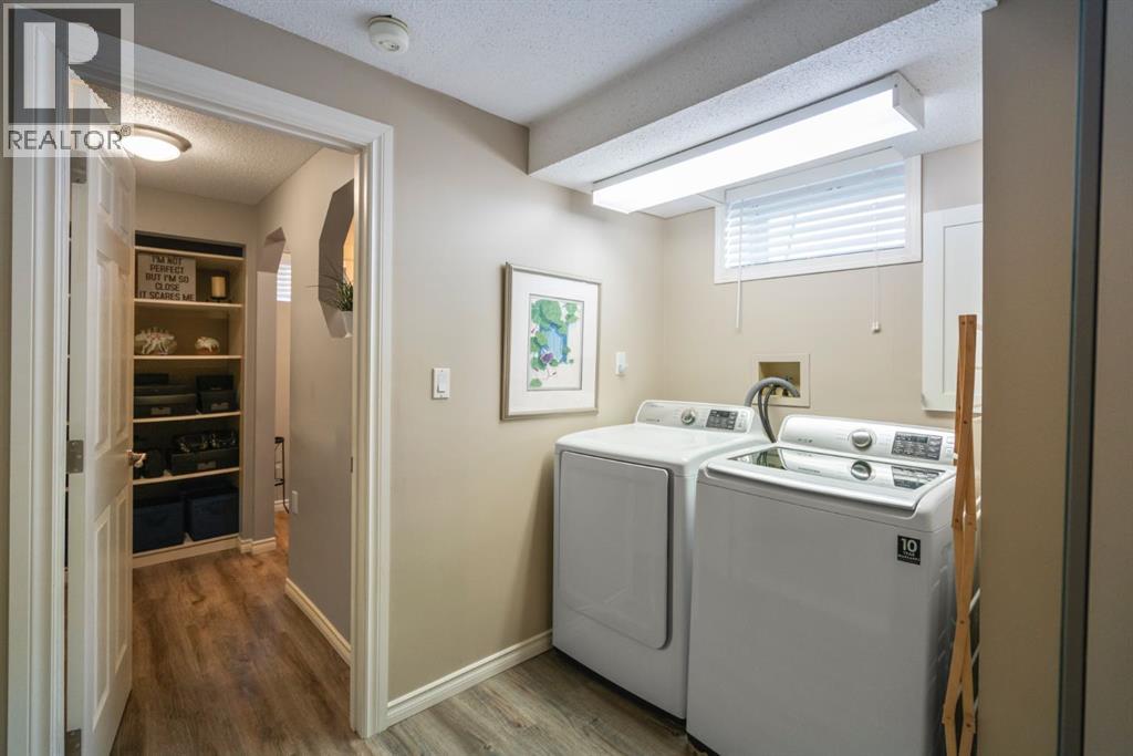 4108 62 Street, Camrose, Alberta  T4V 2X1 - Photo 19 - A2257635