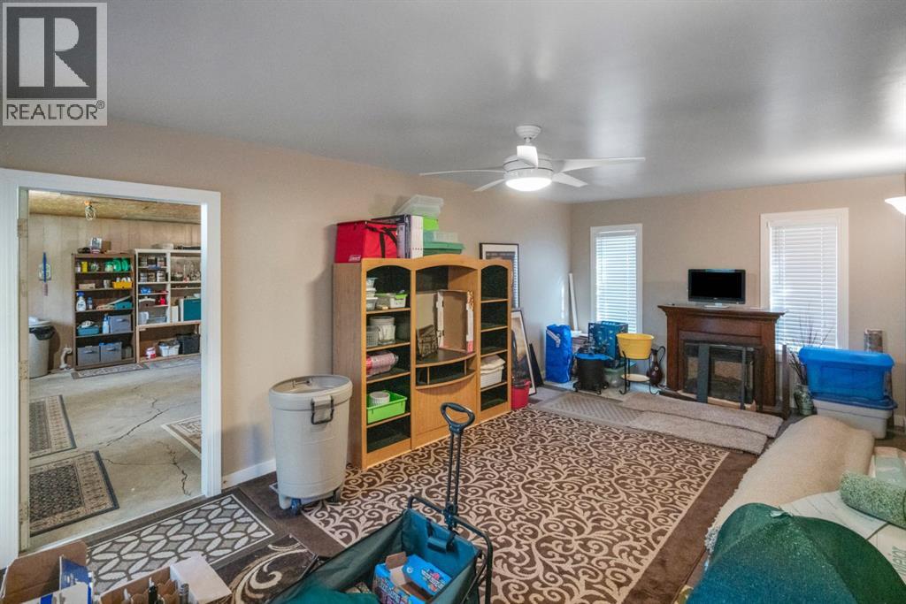 4108 62 Street, Camrose, Alberta  T4V 2X1 - Photo 17 - A2257635