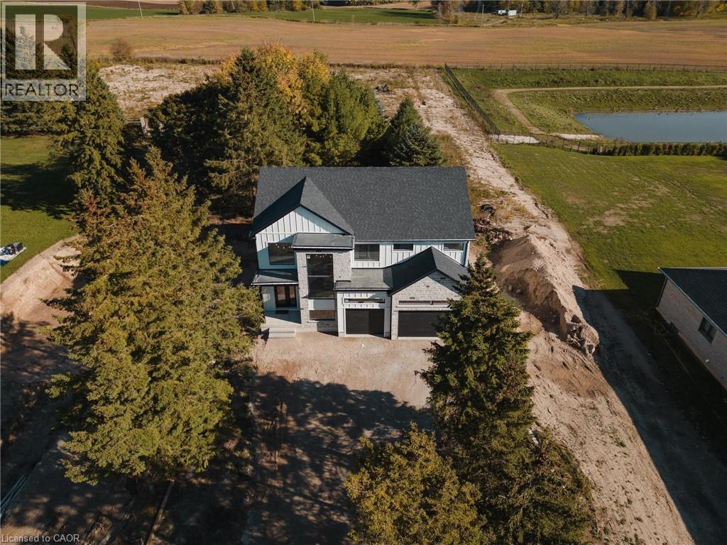 1060 Walton Avenue, Listowel, Ontario  N0B 2T0 - Photo 48 - 40769657