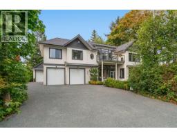 3943 Dillman Rd Campbell River South
