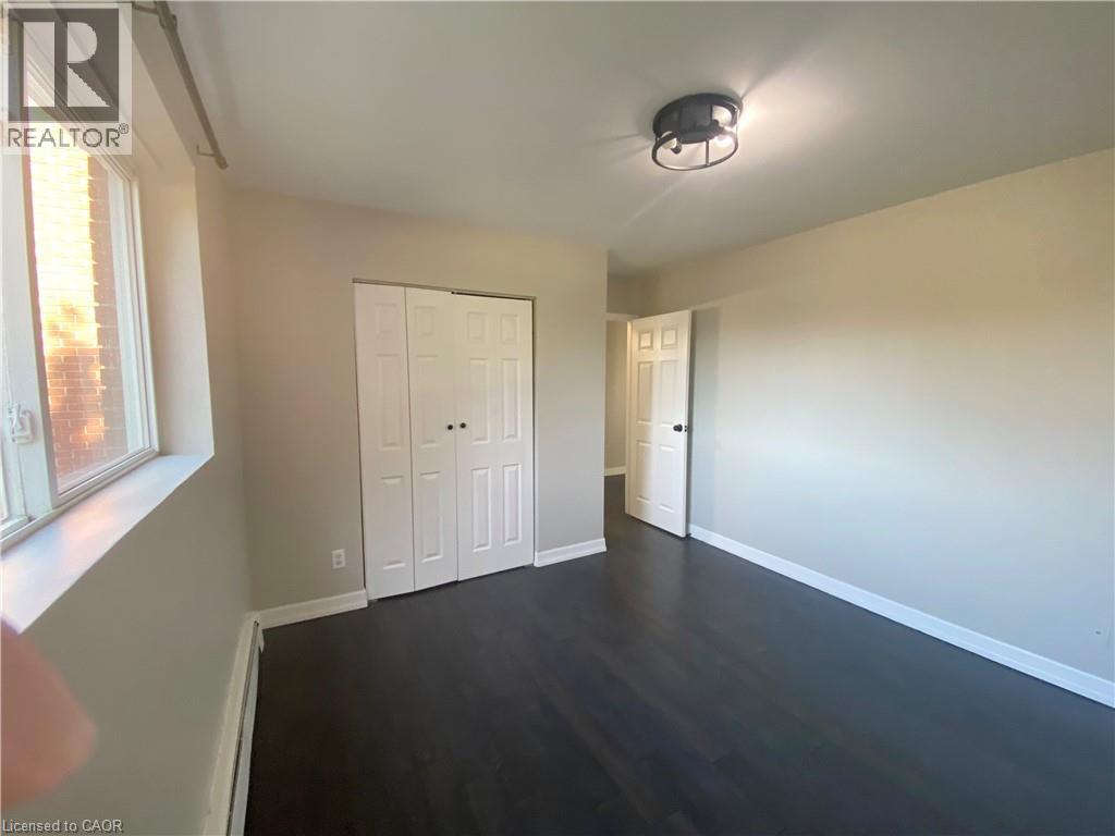 163 Chandler Drive Unit# 12, Kitchener, Ontario  N2E 1H1 - Photo 23 - 40778119