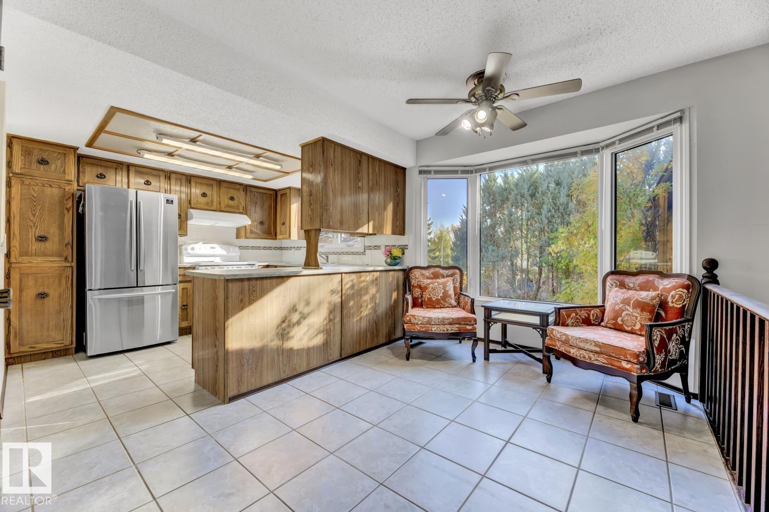 11105 20 Av Nw, Edmonton, Alberta  T6J 4S6 - Photo 16 - E4461780