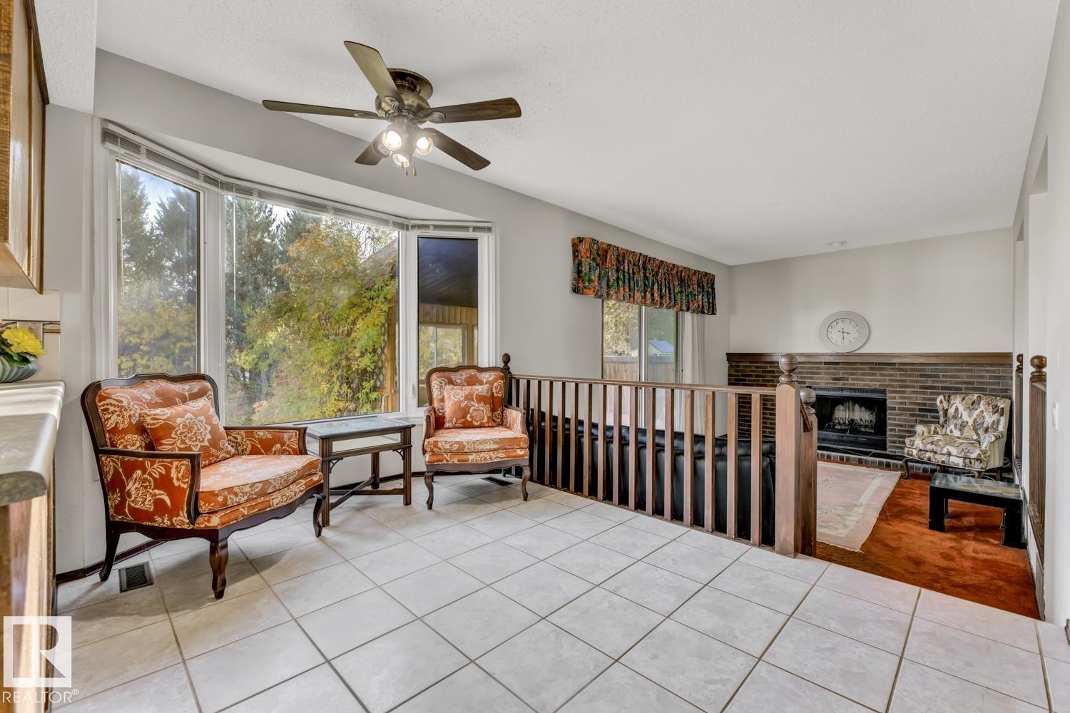 11105 20 Av Nw, Edmonton, Alberta  T6J 4S6 - Photo 17 - E4461780
