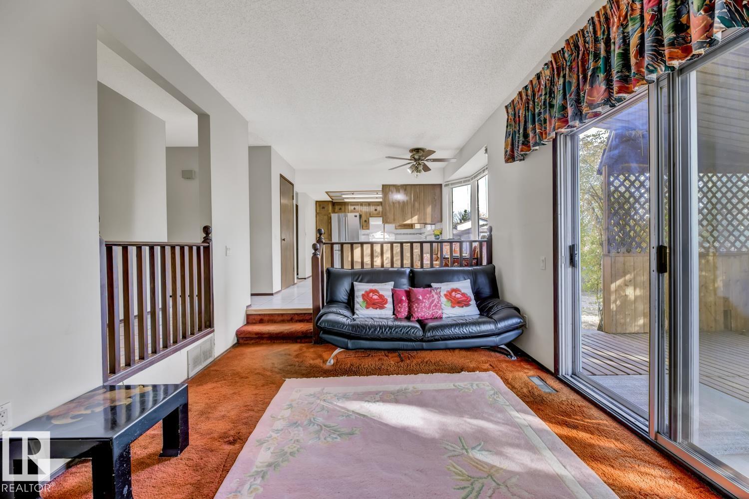 11105 20 Av Nw, Edmonton, Alberta  T6J 4S6 - Photo 19 - E4461780