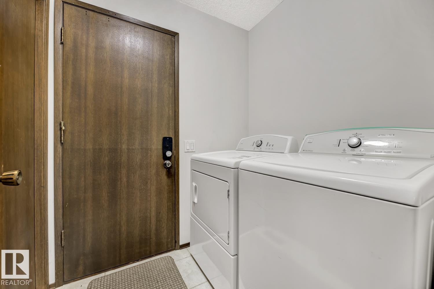 11105 20 Av Nw, Edmonton, Alberta  T6J 4S6 - Photo 20 - E4461780