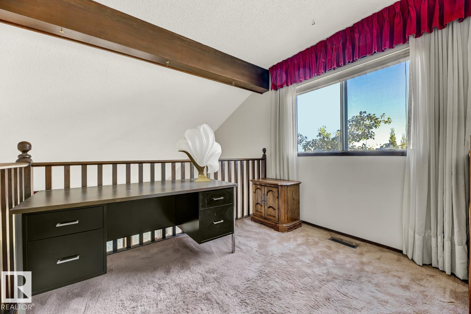11105 20 Av Nw, Edmonton, Alberta  T6J 4S6 - Photo 22 - E4461780