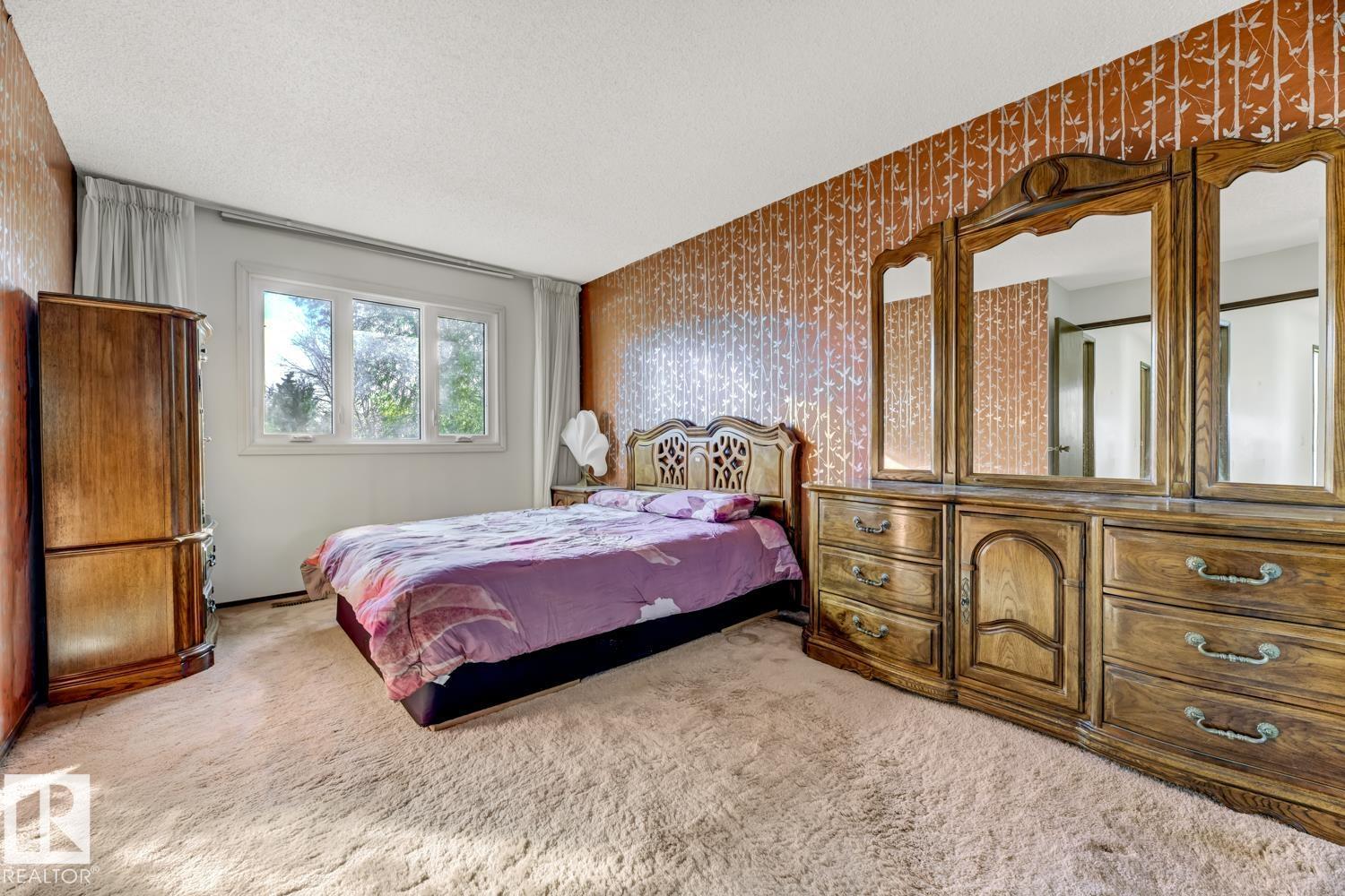 11105 20 Av Nw, Edmonton, Alberta  T6J 4S6 - Photo 24 - E4461780