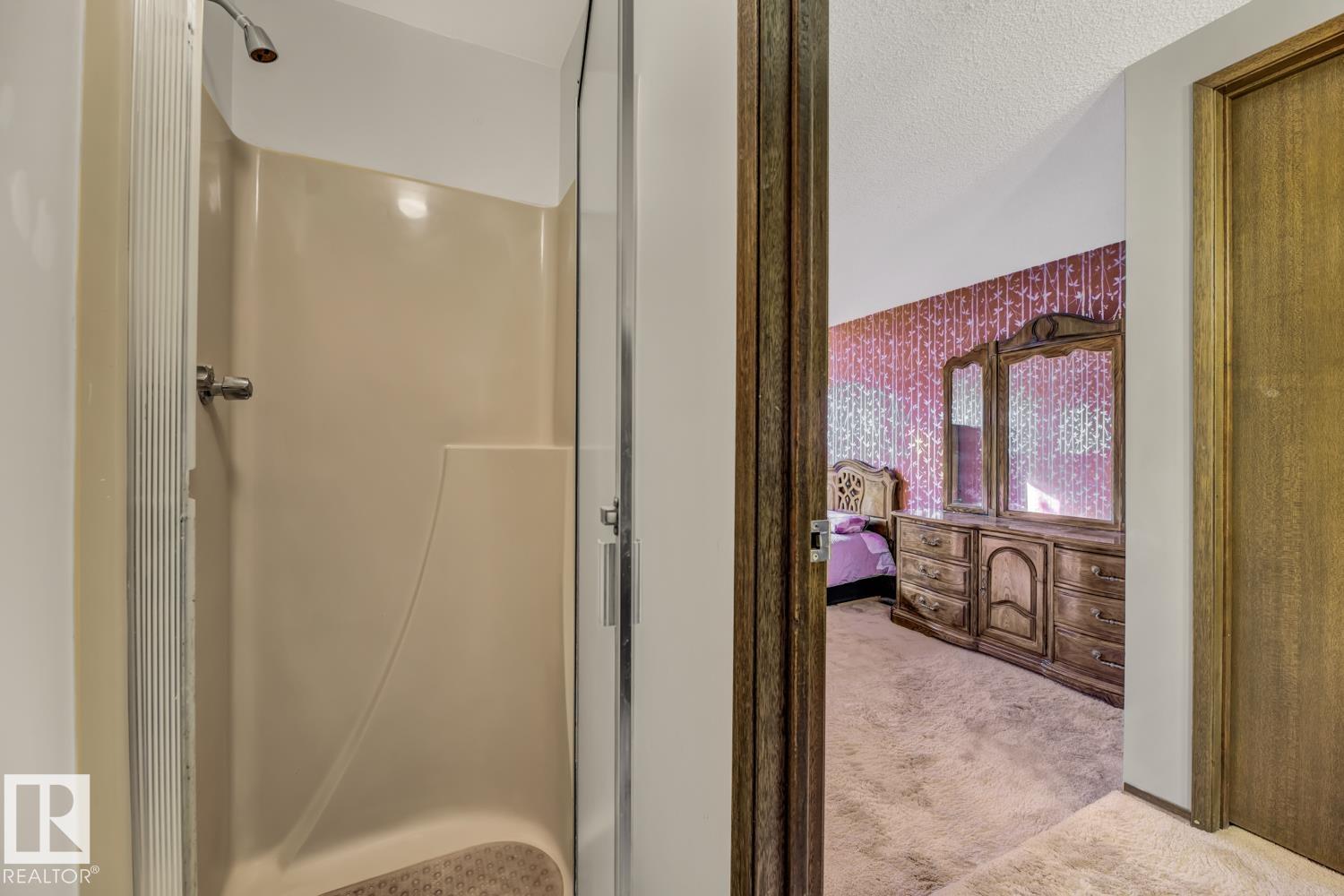 11105 20 Av Nw, Edmonton, Alberta  T6J 4S6 - Photo 25 - E4461780